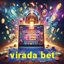 virada bet